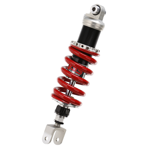 [R204592589] YSS Amortiguador MZ456-340TRL-19-85