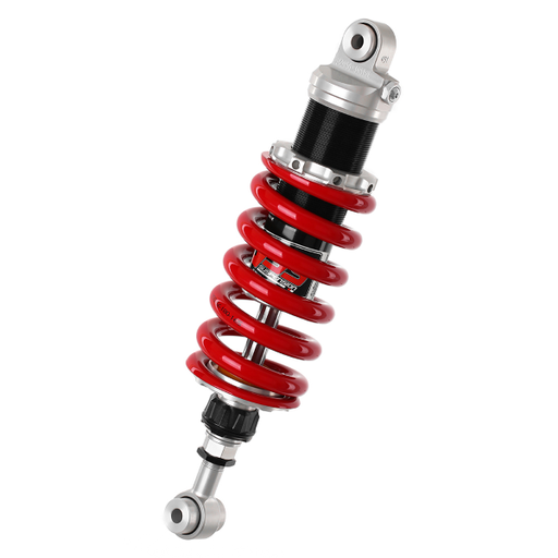 [R204592590] YSS Amortiguador MZ456-345TRL-07-85
