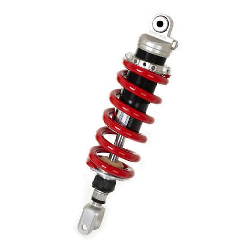 [R204592591] YSS Amortiguador MZ456-345TRL-12-85