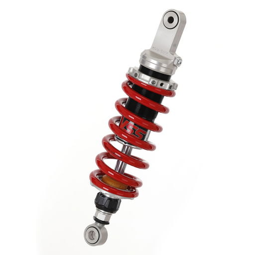 [R204592593] YSS Amortiguador MZ456-345TRL-23-85