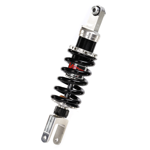 [R204592594] YSS Amortiguador MZ456-350TR-03-88