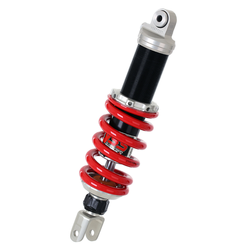 [R204592595] YSS Amortiguador MZ456-350TR-07-85