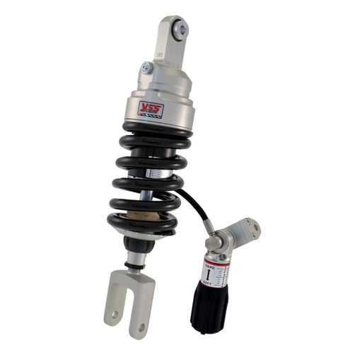 [R204592598] YSS Amortiguador MZ456-360H1R-02-88