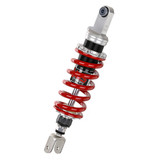 [R204592600] Amortiguador YSS MZ456-360TRL-05-85