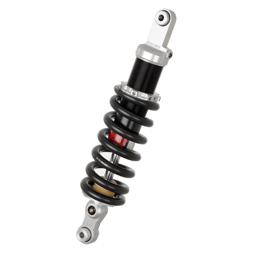 [R204592603] YSS Amortiguador MZ456-400TR-03-88