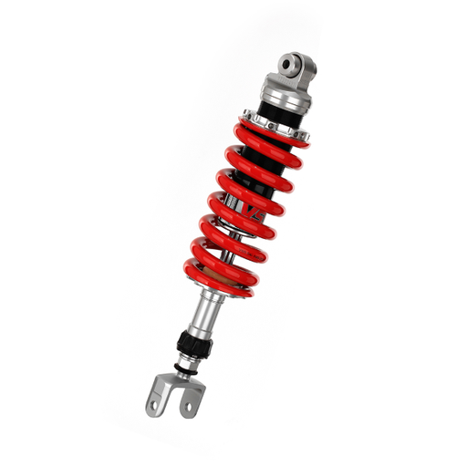 [R204592604] YSS Amortiguador MZ456-400TRL-08-85