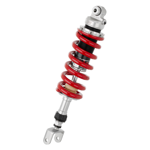 [R204592605] YSS Amortiguador MZ456-405TRL-04-85