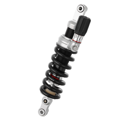 [R204592607] Amortiguador YSS MZ456-410HR-03-88