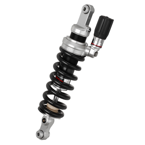 [R204592608] Amortiguador YSS MZ456-410HR-05-88