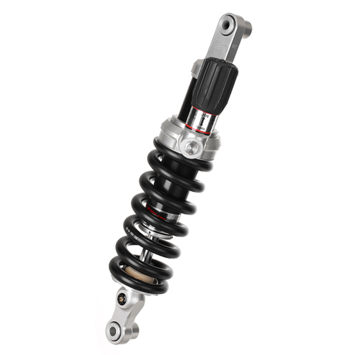 [R204592610] Amortiguador YSS MZ456-430HR-01-88