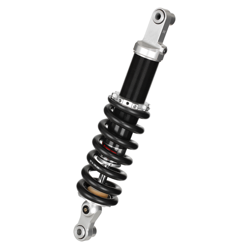 [R204592611] YSS Amortiguador MZ456-430TR-01-88