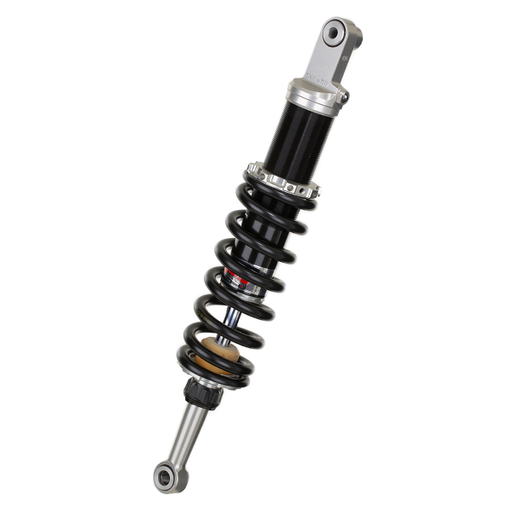 [R204592612] YSS Amortiguador MZ456-475TR-01-88