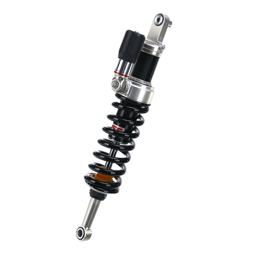 [R204592613] Amortiguador YSS MZ456-495HR-01-88