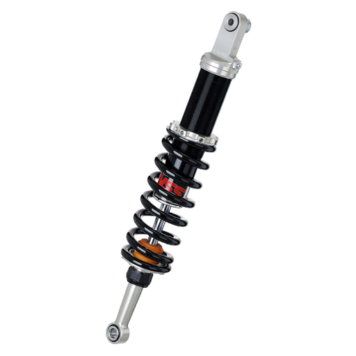 [R204592614] YSS Amortiguador MZ456-495TR-01-88