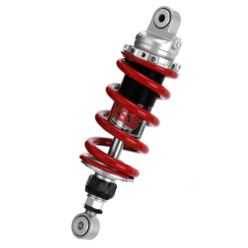 [R204592615] YSS Amortiguador MZ456-280TRL-16-85