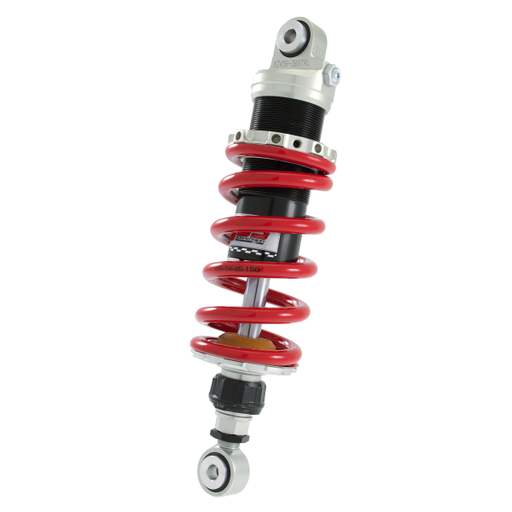 [R204592620] YSS Amortiguador MZ456-300TRL-20-85