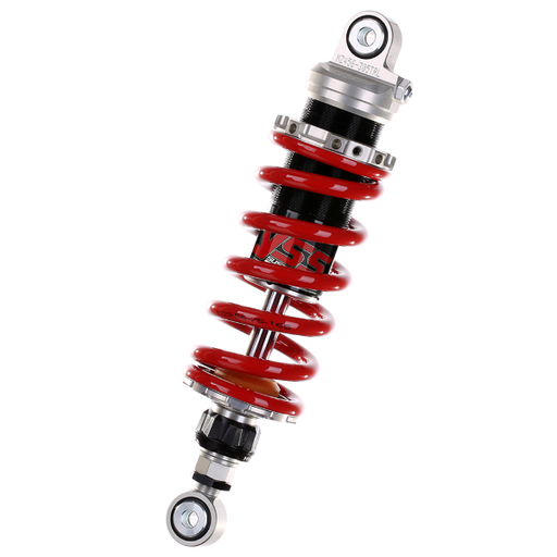 [R204592622] YSS Amortiguador MZ456-305TRL-06-85