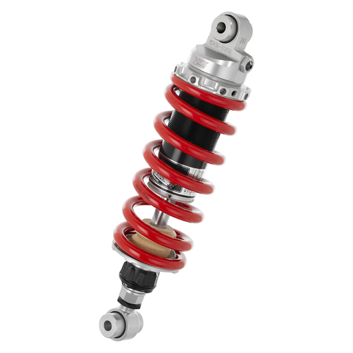 [R204592794] Amortiguador YSS MZ456-310TRL-53-85