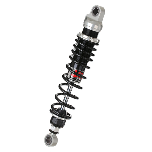 [R204592796] YSS Par de amortiguadores RZ362-350TRL-48-88