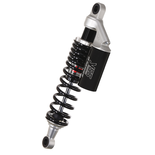 [R204592797] YSS Par de amortiguadores RC302-360T-38-888