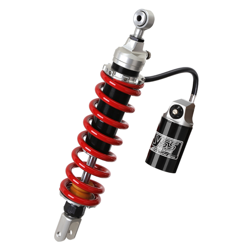 [R204592799] Amortiguador YSS MX456-415TRCL-02-858