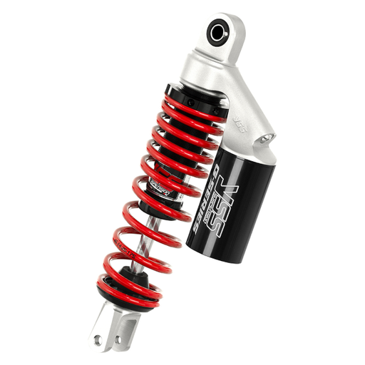 [R204592804] YSS Par de amortiguadores TC302-280T-06-858