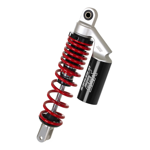 [R204592806] YSS Par de amortiguadores TC302-310T-09-858