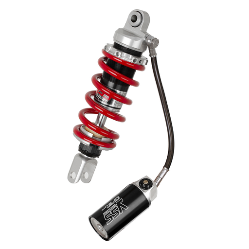 [R204592810] Amortiguador YSS MX456-275TRC-16-858