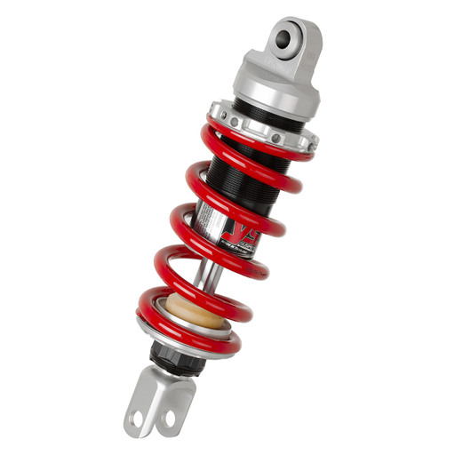 [R204592811] YSS Amortiguador MZ456-275TR-16-85
