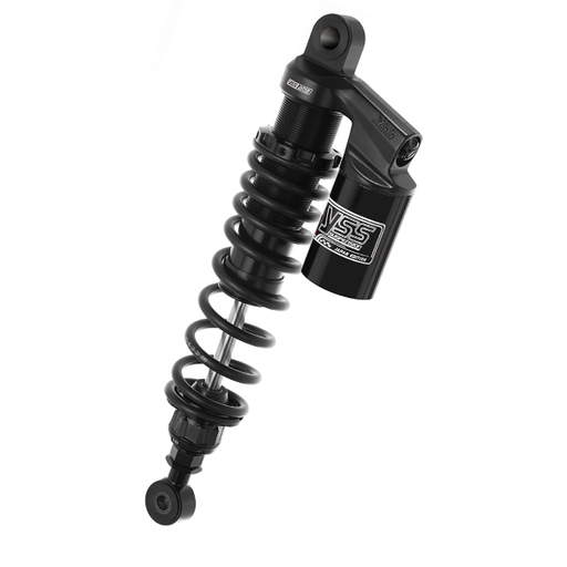 [R204592812] YSS Par de amortiguadores RG362-350TRCJ-19-B