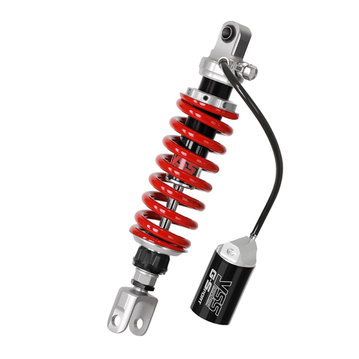 [R204592813] Amortiguador YSS MX302-320TRL-13-858