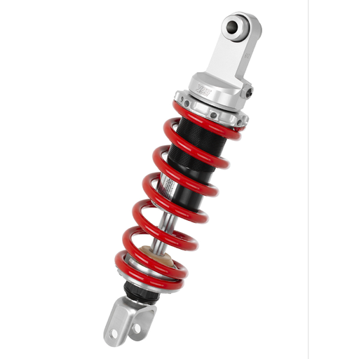 [R204592817] YSS Amortiguador MZ456-330TR-33-85