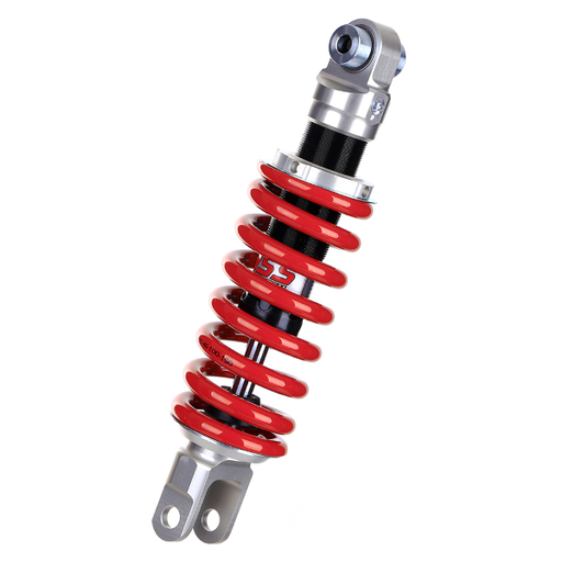 [R204592822] YSS Amortiguador ME302-270T-08-85
