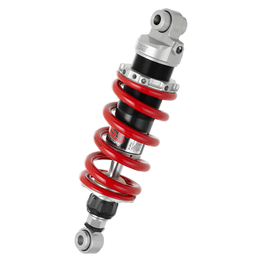 [R204592828] YSS Amortiguador MZ456-290TRJ-36-85