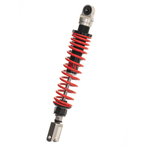 [R204592829] YSS Par de amortiguadores TZ302-380TRJ-04-85