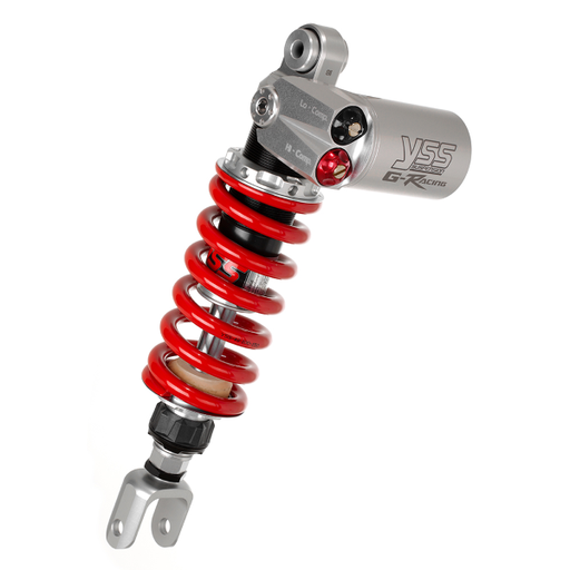 [R204592832] Amortiguador YSS MG366-310TRWL54I-859