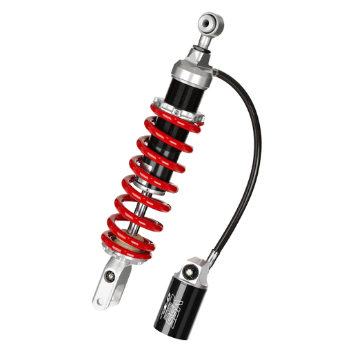[R204592833] Amortiguador YSS MX456-420TRCL-05-858
