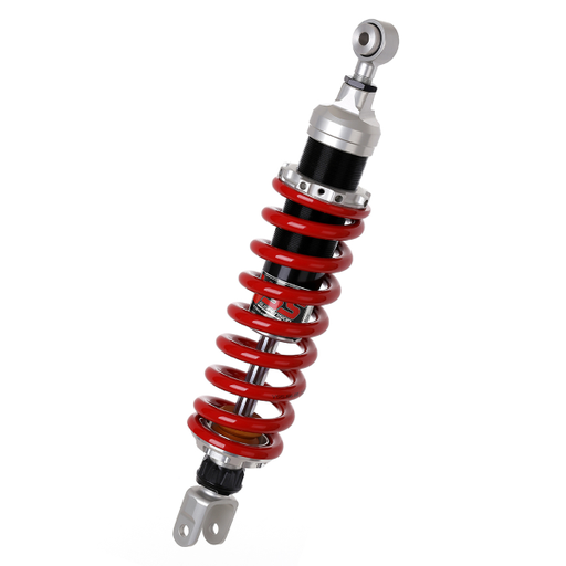 [R204592834] YSS Amortiguador MZ456-420TRL-05-85