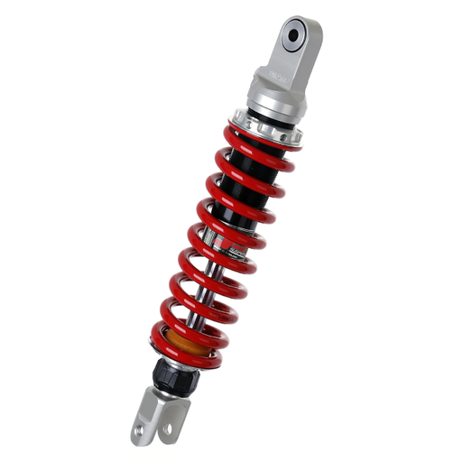 [R204592835] YSS Amortiguador MZ366-355TR-13-85