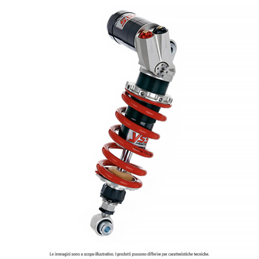 [R204592839] YSS Amortiguador MG456-315TRWL58I-858