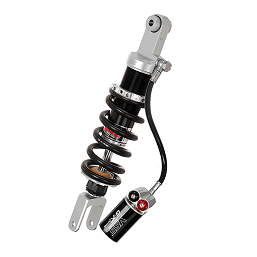 [R204592840] Amortiguador YSS MX456-400TRW-09-888