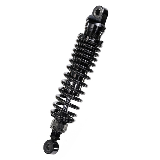 [R204592841] YSS Par de amortiguadores RZ362-325TRL-07-B