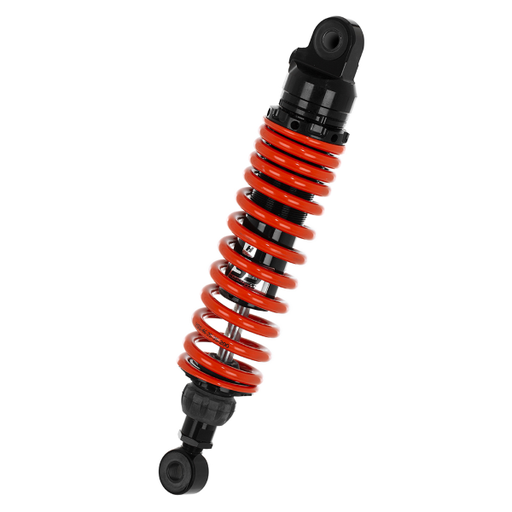 [R204592842] YSS Par de amortiguadores RZ362-325TRL-07-B7