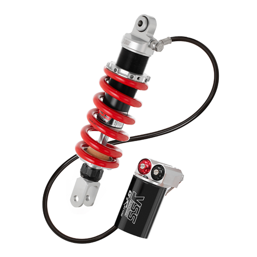 [R204592850] Amortiguador YSS MX456-330TRW-09-858