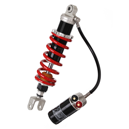 [R204592851] YSS Amortiguador MX456-365TRWL-12-858