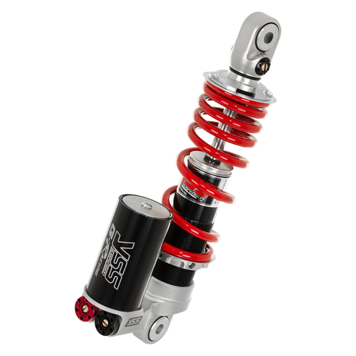 [R204592852] YSS Amortiguador MU362-275TRW-08-858