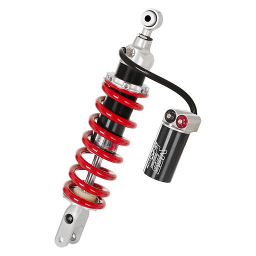 [R204592857] Amortiguador YSS MX456-435TRW-01-858