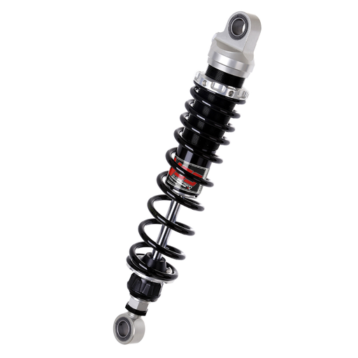 [R204592858] YSS Par de amortiguadores RZ362-350TRL-49-88