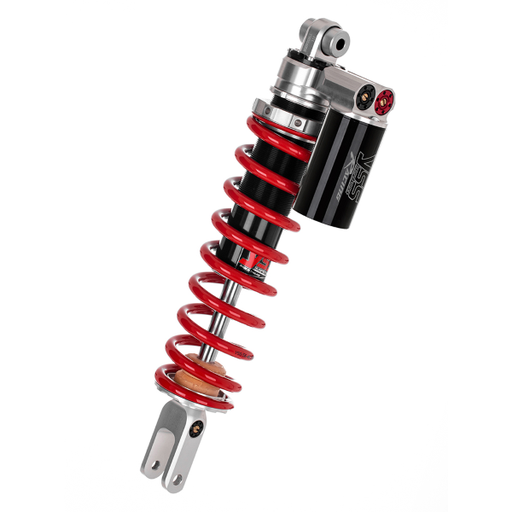 [R204592859] YSS Amortiguador MG456-400TRW-12-858F
