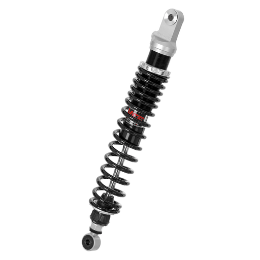 [R204592866] YSS Par de amortiguadores RZ362-445TRL-02-88